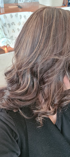 Aesthete Hair Canberra - Thumbnail