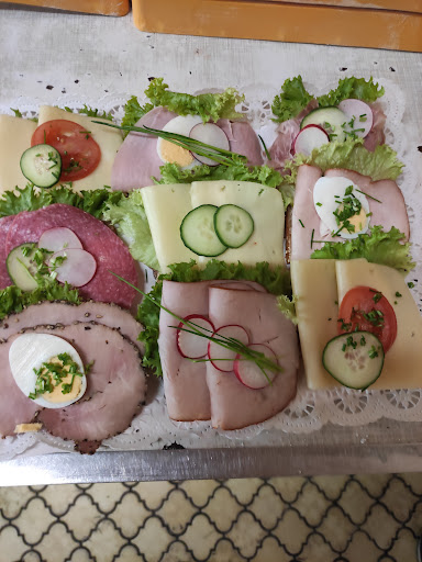 Wulfener Landbäckerei - Thumbnail