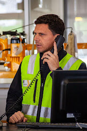 Photo n°13 de Kiloutou Saint-Martin-d'Hères à Saint-Martin-d'Hères (Service de location d'outils)