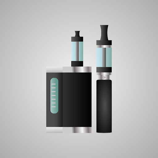 BAR A VAP'