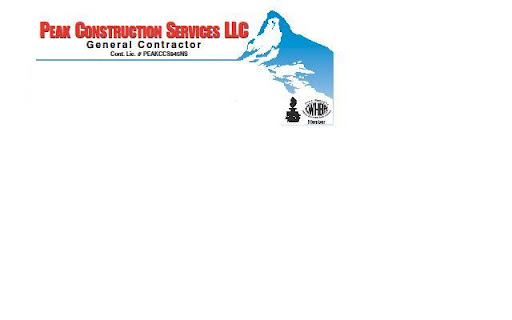 Peak Construction Services LLC Gallery - United States