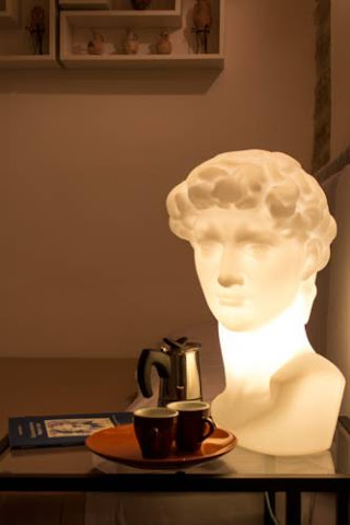 Casa Latina Bed and Breakfast by null