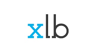 XLB
