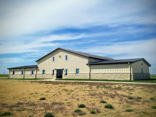 CrossWay Bible Church - Thumbnail