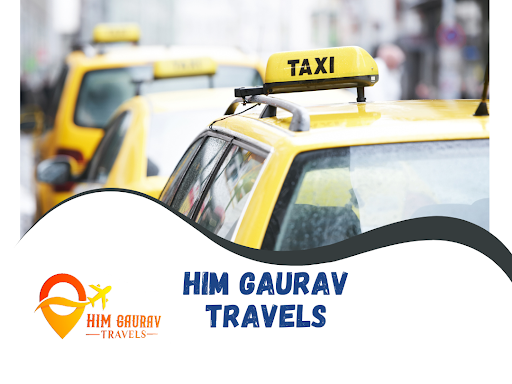 Are you searching for top-notch tour and travel in Shimla? Look no further than Him Gaurav Travel… post image