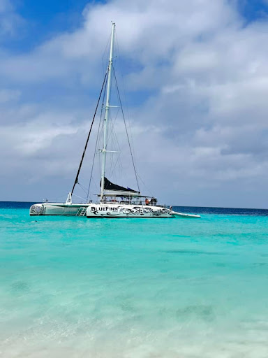 Reisbureau Richelle van Zanten - Personal Touch Travel - Thumbnail