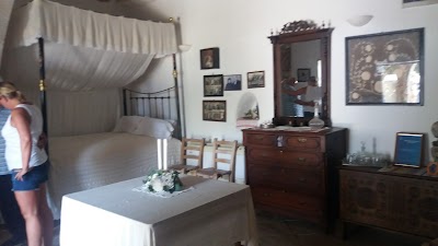 Photos of DHERYNIA FOLKLORIC MUSEUM-&Lambda;&Alpha;&Omicron;&Gamma;&Rho;&Alpha;&Phi;&Iota;&Kappa;&Omicron; &Mu;&Omicron;&Upsilon;&Sigma;&Epsilon;&Iota;&Omicron; &Delta;&Epsilon;&Rho;&Upsilon;&Nu;&Epsilon;&Iota;&Alpha;&Sigma;