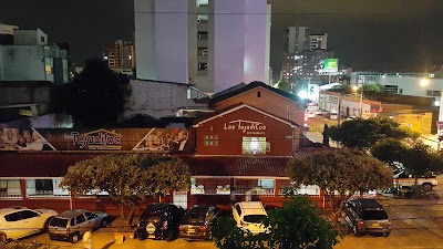 Photos of Restaurante Los Tejaditos