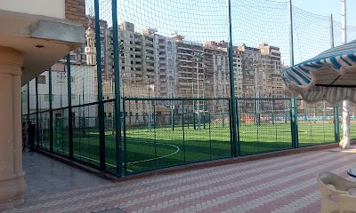 Photos of نادي الشرطة