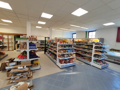 Prima Markt Bundesstraße 5, 6111 Volders, Österreich