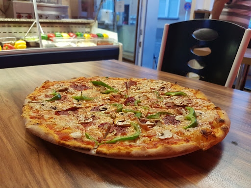 Miro Kebap - Thumbnail