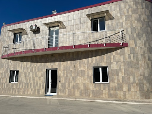 Centro Vettori Meridionali Srl - Thumbnail