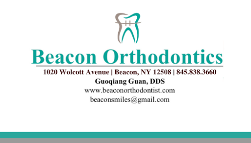 Beacon Orthodontics