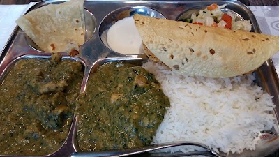 Photos of Vaga Mama