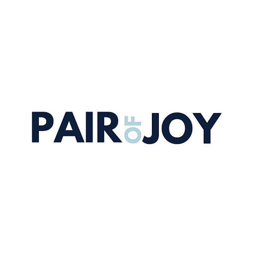Pairofjoy - Visual