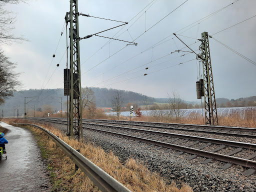 Bürgeln - Thumbnail