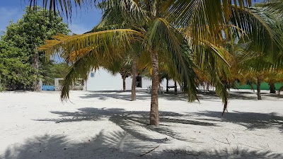 Photos of Hanimaadhoo