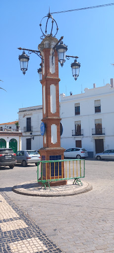 OLIVENZA SAN RAFAEL Gallery - Spain