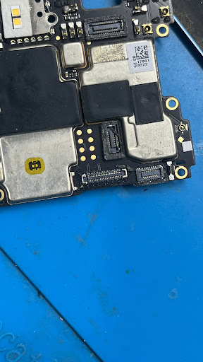 Best mobile phone repair in Mysore for a reason. post image