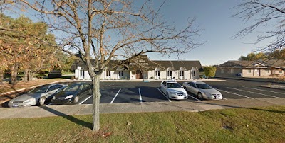 Photos of Alvarez Law Office