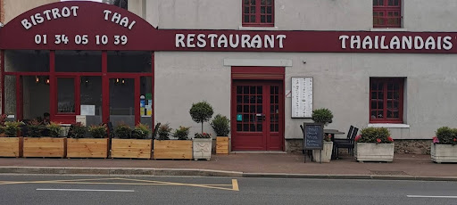 Burger Express La Canourgue
