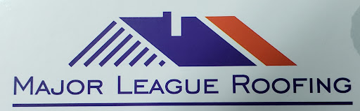 MAJOR LEAGUE ROOFING - Thumbnail