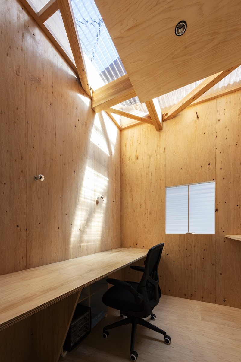 訪問看護ステーション メンタルラボ此花