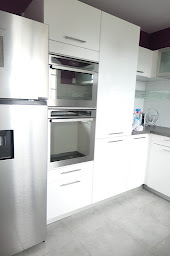 Photo n°23 de Maison de vacances Saint Jacques à Port-Bail-sur-Mer (Agence de location de maisons de vacances)