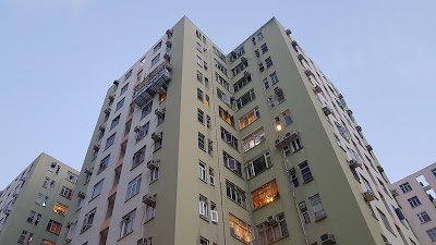 Photos of Telford Plaza Phase II