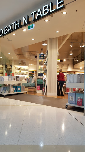 Bed Bath N' Table Indooroopilly