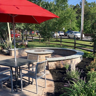 Photos of P.J. Whelihan's Pub + Restaurant [Medford Lakes]