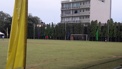 park