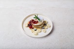 Photo n°108 de Le Pain Quotidien à Paris (Café)