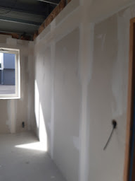 Photo n°28 de KAT 78 à Guyancourt (Peintre en bâtiment)