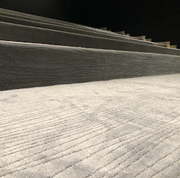 Photo n°21 de Giroudon à Champdieu (Magasin de revêtements de sol)