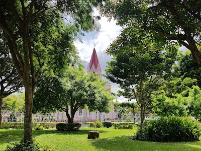 Photos of Moravia Central Park