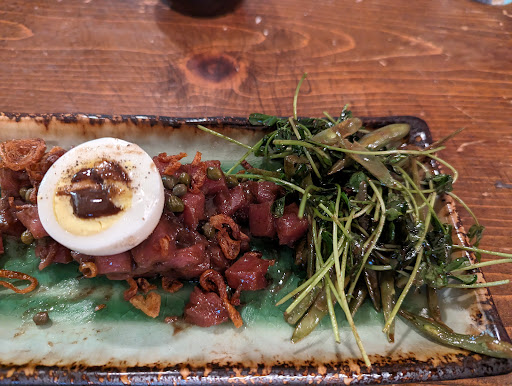 Maileys provisions - Thumbnail