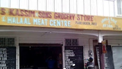 grocery-or-supermarket