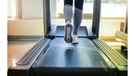 Fitness To You