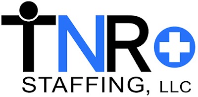 TNR Staffing LLC