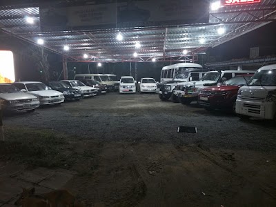 Photos of Viraj Car Sales bypass junction meepiiya kegalle