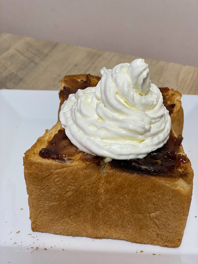 タートルベイKAWANA