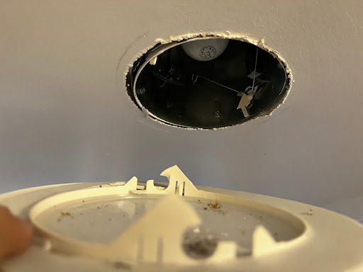 Electrical Maintenance Professionals - Thumbnail
