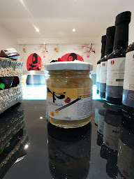 Photo n°15 de Sushi Wu à Les Sables-d'Olonne (Restaurant japonais)