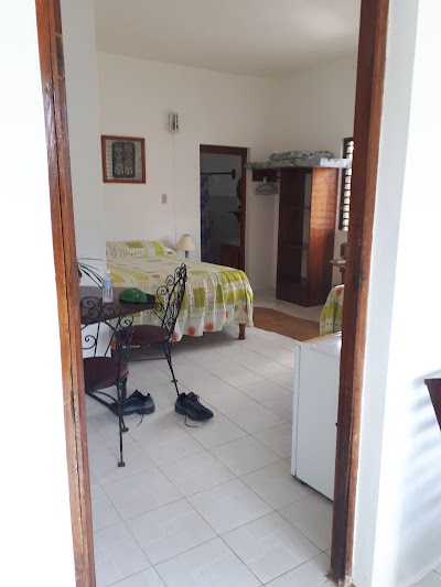 Photos of Negril Yoga Centre