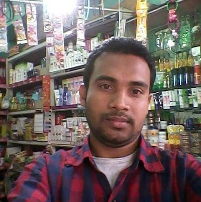 Photos of Rupali Cosmetics