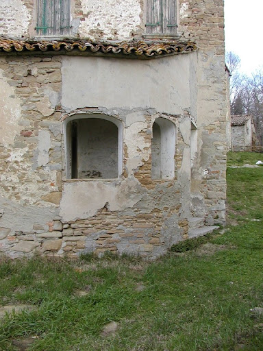 Montalto - Thumbnail