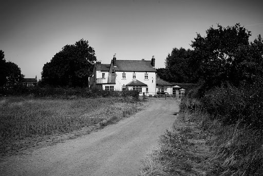 site_photo2