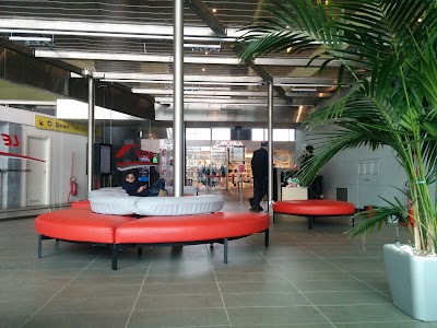 Photos of Freccia Club