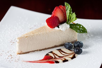 Photos of Caruso's Restaurant